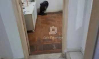 Imagem 2: Apartamento à Venda em São Domingos