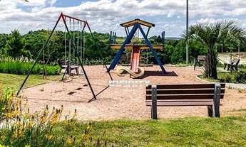 Imagem 2: Terreno Residencial à venda, Loteamento Jardim Timbaúva, Gravataí - TE0124