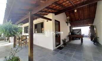 Imagem: Casa com 2 dormitórios à venda, 92 m²