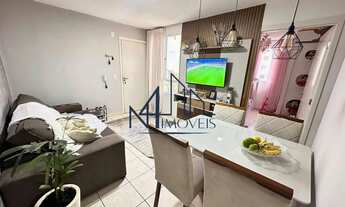 Imagem 5: Apartamento 32 Mil de Entrada-Porto Dourado-Goiania