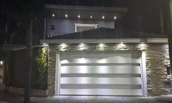 Imagem 2: Venda de Comercial - Salão no bairro Residencial de Ville em São José dos Campos/SP