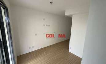 Imagem 7: Apartamento com 1 quarto para alugar, 50 m² por R$ 2.600+taxas/mês - Ingá - Niterói/RJ