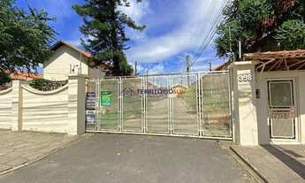 Imagem: Sobrado para Venda - 86m², 2 dormitórios