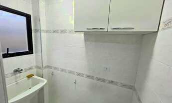 Imagem 7: Apartamento 1 dormitório à venda. 45m². Aviação - Praia Grande - SP