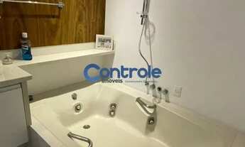 Imagem 3: Imóvel para venda com 332 metros quadrados com 4 quartos em Centro - Florianópolis - SC