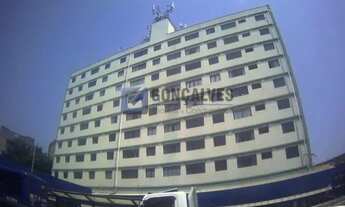 Imagem: Venda Sala Sao Bernardo do Campo Centro