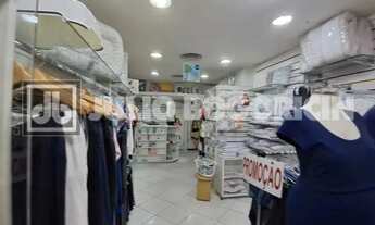 Imagem 3: EXCELENTE PONTO COMERCIAL, JUNTINHO METRÔ SAENS PENA, 1 VAGA, NO CORAÇÃO DA TIJUCA!