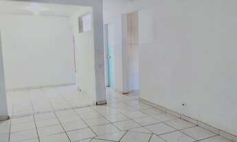 Imagem 3: CASA COMERCIAL (CABELEIREIRO, ESTÉTICA, CONSULTÓRIO ETC) - PINTURA NOVA!!!