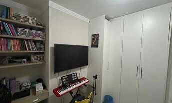 Imagem 12: Imóvel para venda possui 100 metros quadrados com 3 quartos em Boa Viagem - Recife - PE