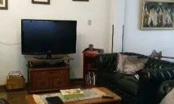 Imagem: Sobrado em Mooca