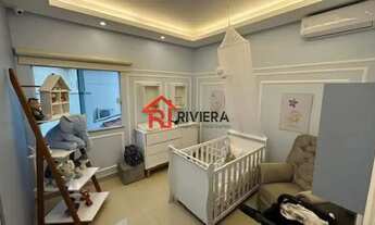 Imagem 3: CASA RESIDENCIAL em São José de Ribamar - MA, Araçagi