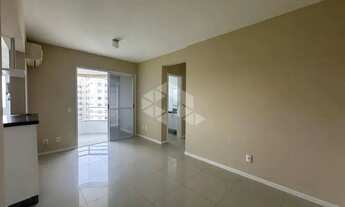 Imagem 5: Apartamento 61.9M² - para Alugar
