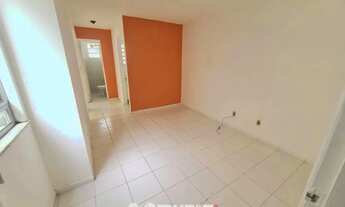 Imagem 7: Apartamento Disponível Para Aluguel No Condomínio Jaime Noberto