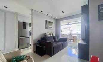 Imagem 3: Apartamento em Vila Santa Catarina