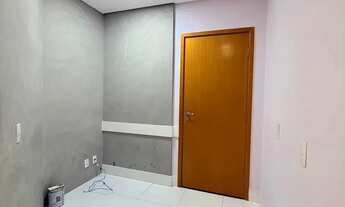 Imagem 2: Escritório para aluguel possui 37 metros quadrados em Tatuape- São Paulo - SP