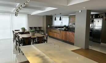 Imagem 5: Apartamento à venda no bairro Madureira