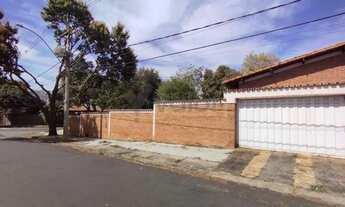 Imagem 6: Terreno à venda em Campinas, Barão Geraldo, com 432 m²