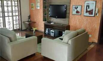 Imagem 7: Chácara a venda Porto feliz sp