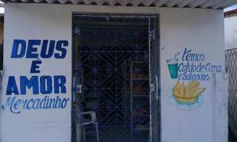 Imagem 3: Casa em Pirangi do Sul com Ponto Comercial