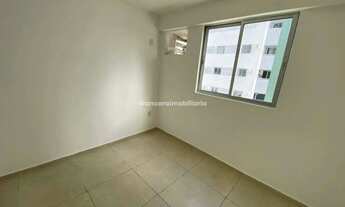 Imagem 7: Apartamento para aluguel, 2 quartos, 1 vaga, Imbiribeira - Recife/PE