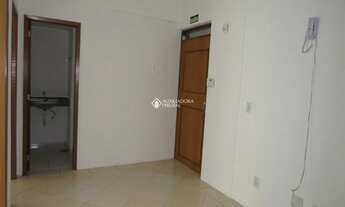 Imagem 5: Comercial no bairro Praia de Belas