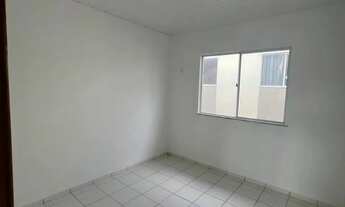 Imagem 7: Apartamento - Plaza das Flores - Paço do Lumiar