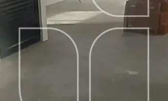 Imagem 6: Barracão Comercial em Marília - Marília