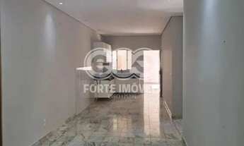 Imagem 2: Casa a Venda Jd Veneza em Indaiatuba