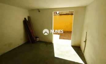 Imagem 7: Casa Assobradada em Osasco