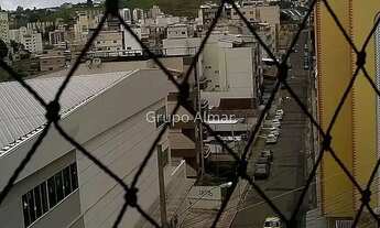 Imagem: Apartamento 3 quartos - Paineiras