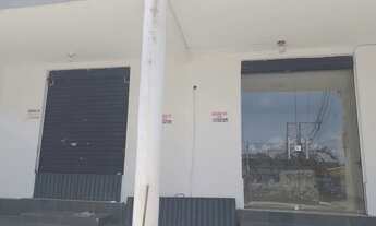 Imagem: Ponto comercial