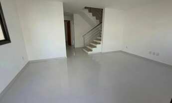 Imagem 2: Oportunidade de locação - Casa nunca habitada 4/4