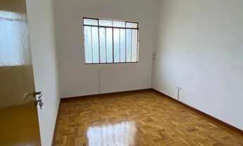 Imagem 4: Imóvel para aluguel tem 100 metros quadrados com 3 quartos em Zona 01 - Maringá - PR