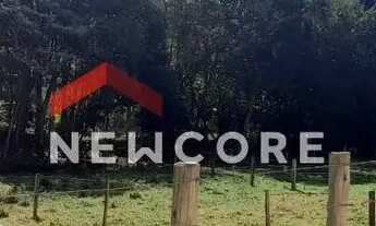 Imagem 5: Lote em Rua Maria Lygia Gurgel de Almeida - Portal Mantiqueira - Caçapava/SP