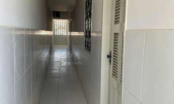 Imagem 2: GOIS ALUGA apartamento 01 quarto, 25 metros quadrados - Fortaleza - CE