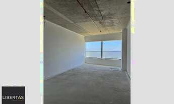 Imagem 2: Sala Comercial à venda Cristal Porto Alegre/RS