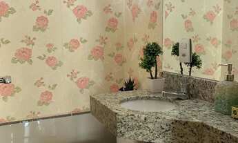 Imagem 4: Apartamento 108mts Invent Max