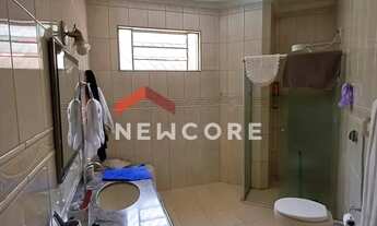 Imagem 6: Casa em Rua João Nantes Júnior - Ribeirânia - Ribeirão Preto/SP