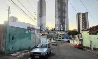 Imagem 6: Terreno Residencial em Vila Matilde