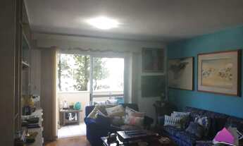 Imagem 5: Apartamento para Venda em Teresópolis, JARDIM CASCATA, 3 dormitórios, 1 suíte, 4 banheiros