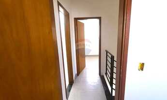 Imagem 7: Sobrado para locação na zona leste Sorocaba-SP