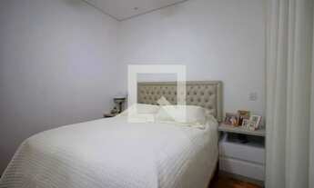 Imagem 6: Apartamento à Venda - Grajaú, 3 Quartos, 104 m2