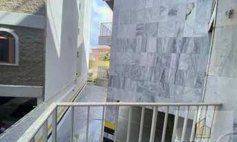 Imagem 4: TEMPORADA - Praia do Forte - Cabo Frio - Pé na Areia