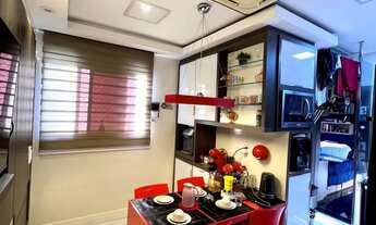 Imagem 6: Apartamento para venda no Renascença