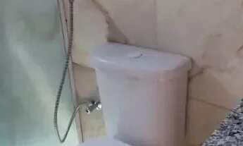 Imagem 3: DR. VIANNA ALUGA CASA NA AV. ALMIRANTE BARROSO - MARCO