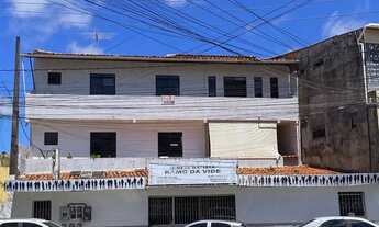 Imagem 8: Apartamento para venda