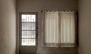 Imagem: CASA NA VILA INDUSTRIAL, 5 QUARTOS, 2 VAGAS