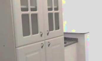 Imagem 5: APARTAMENTO - JARDIM AMÉRICA - SP