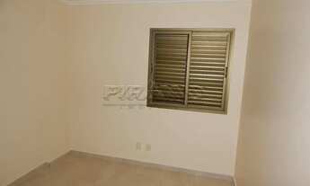 Imagem 6: Apartamento padrão, Bairro Santa Cruz do José Jacques, Zona Sul de Ribeirão Preto SP
