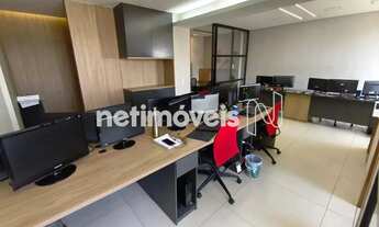 Imagem 10: SALA COMERCIAL (CONJUNTO DE 2 SALAS